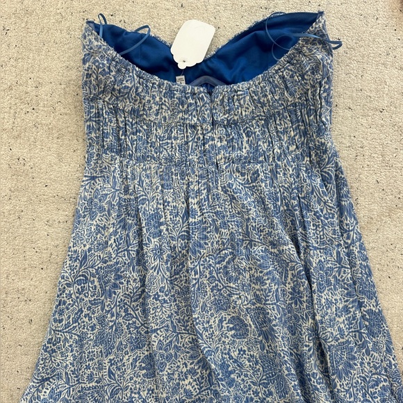 Skylar Madison dress size small NWT - Picture 2 of 4